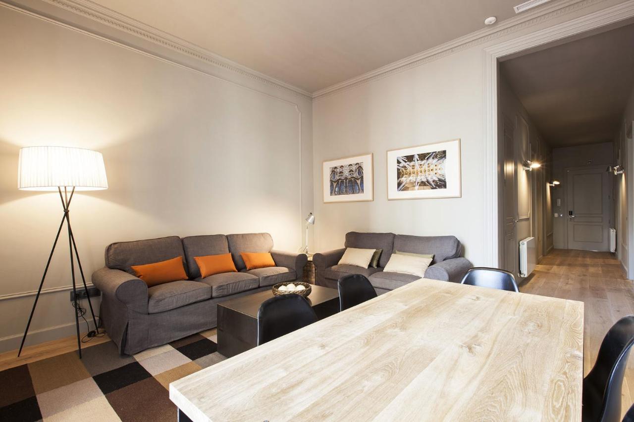 Appartement Ab Casa Saltor *