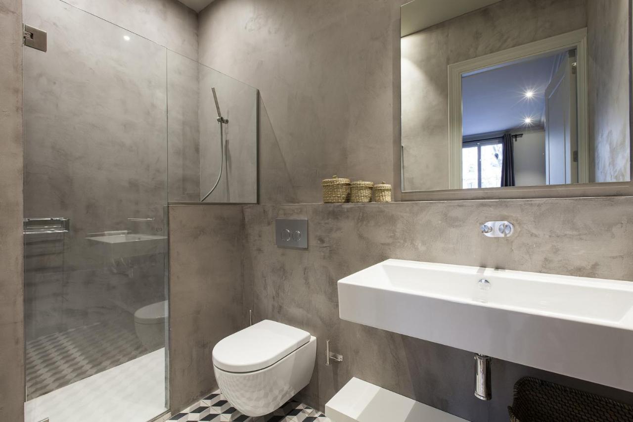 Appartement Ab Casa Saltor *